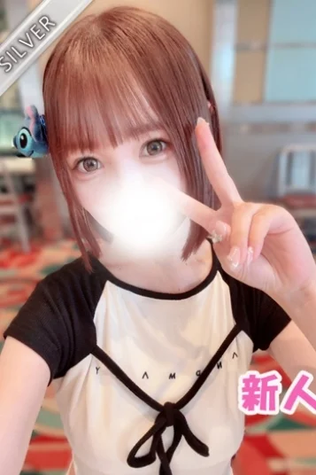 ふらん