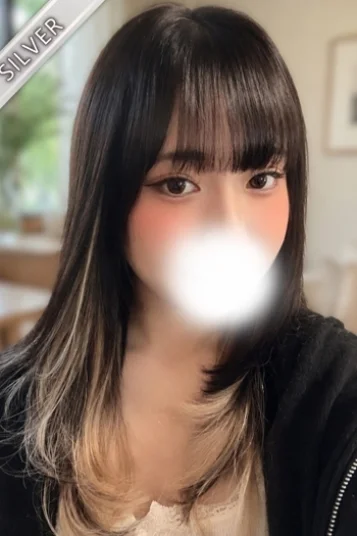 れいみ