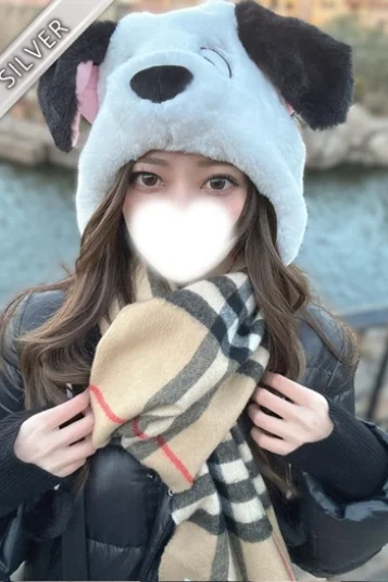 けいな