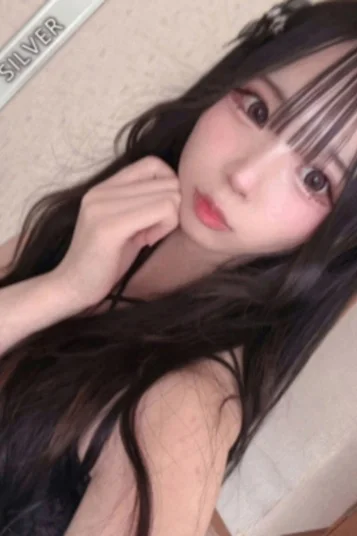 やね(SILVER)