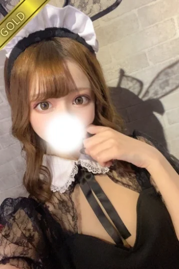 ゆずは(GOLD)