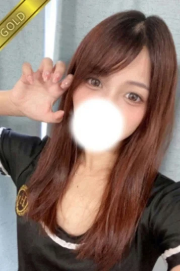 ゆづき(GOLD)