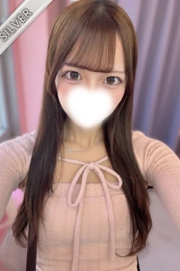 あかり