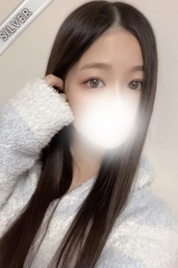 りりな