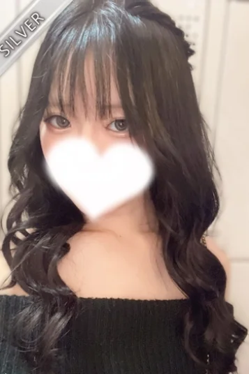 なつみ
