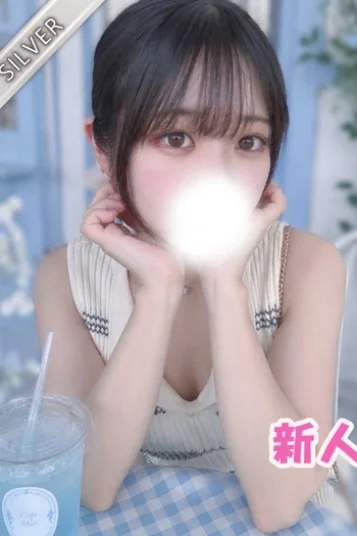 さくら