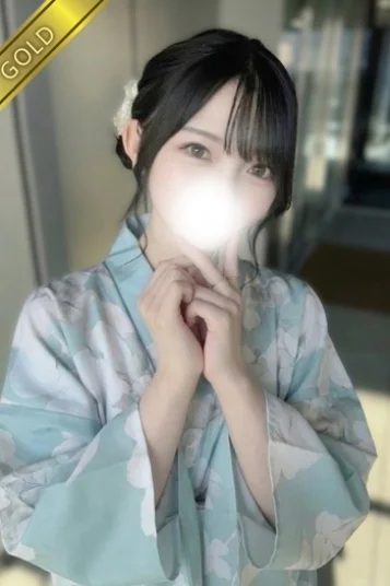 るいね(GOLD)
