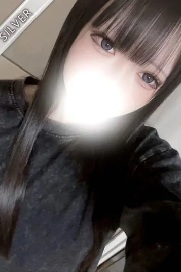ねり(SILVER)