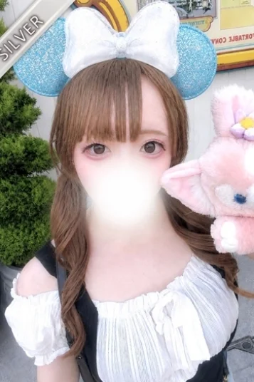 かのあ