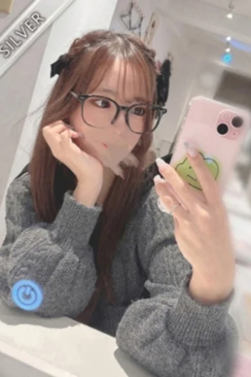 おりひめ
