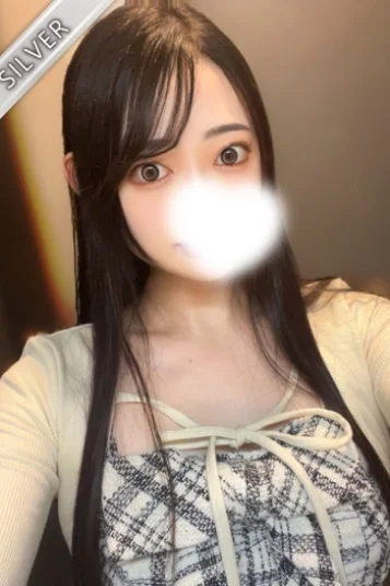 きこ(SILVER)