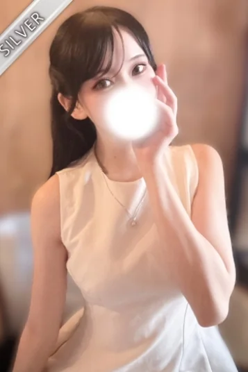 ぷりん