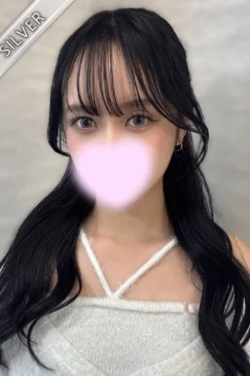 りのん