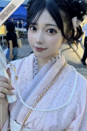 むい(SILVER)