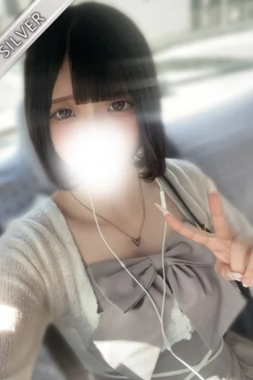 わか(SILVER)