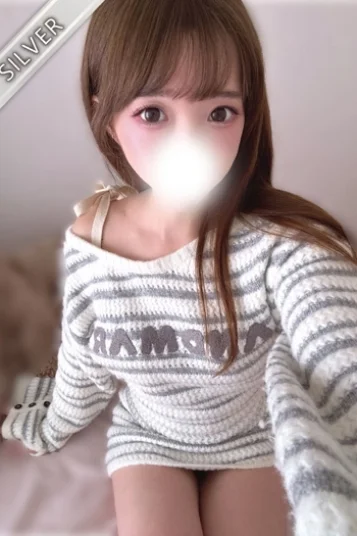 くれは