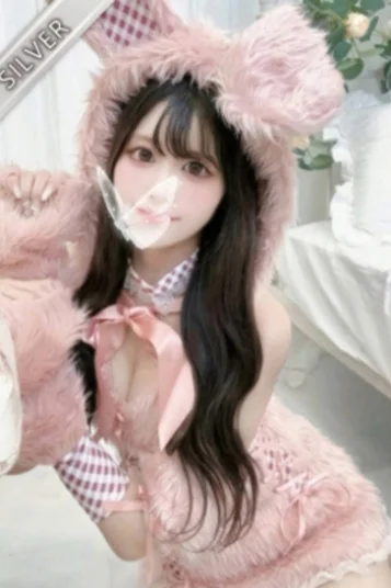 りりす