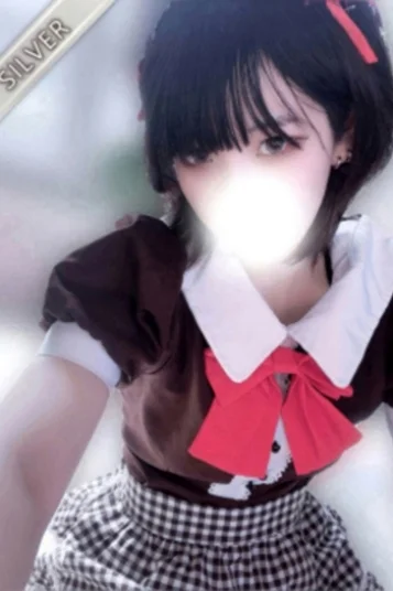 ほむら