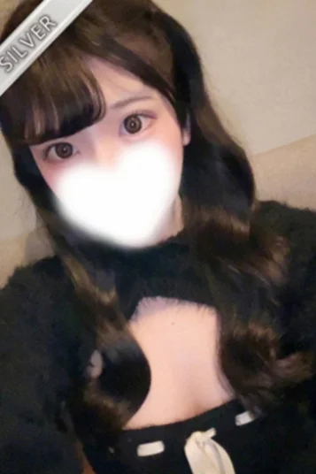 ももは