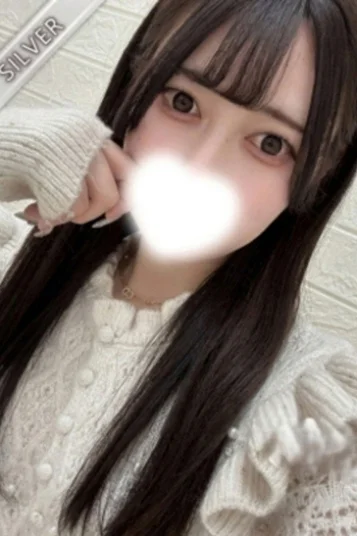 てんし