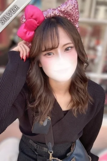 りお(SILVER)