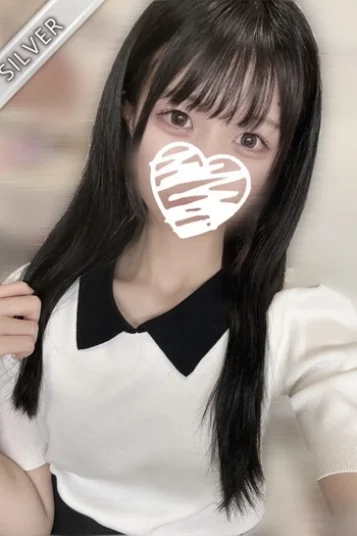 ゆりか