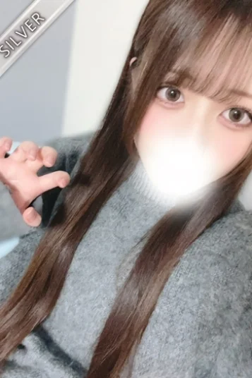 れい(SILVER)