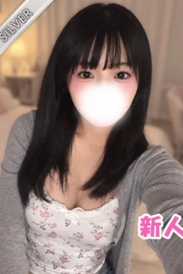 ひなこ