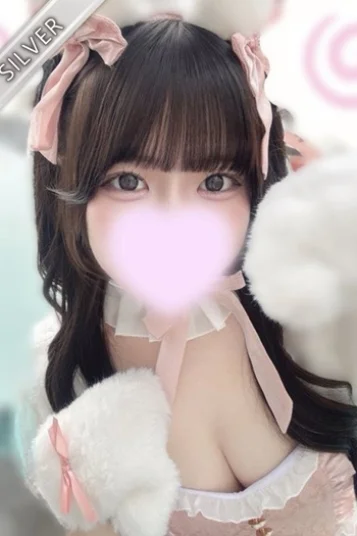 あられ