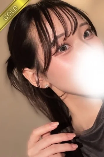 そな(GOLD)