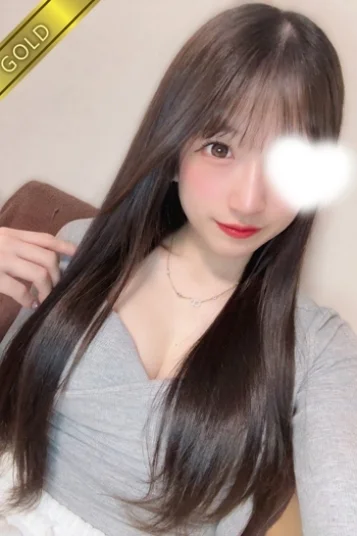 りいな(GOLD)