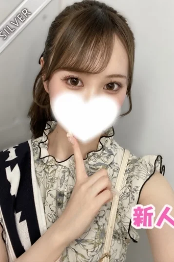 てれさ