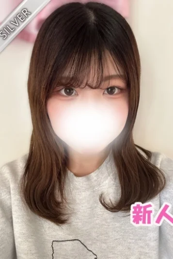つむ(SILVER)