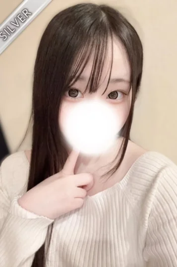 れむ(SILVER)