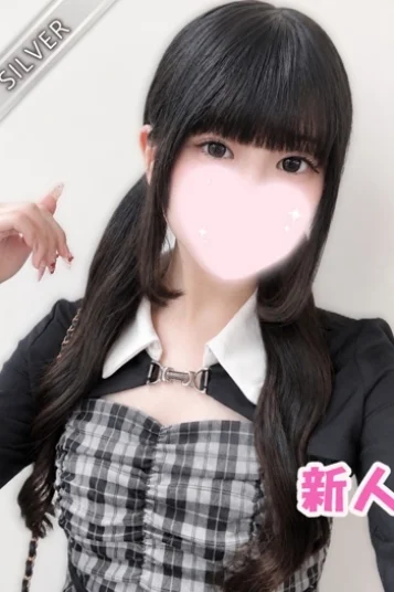 つばき