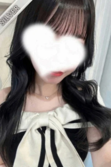 ききょう
