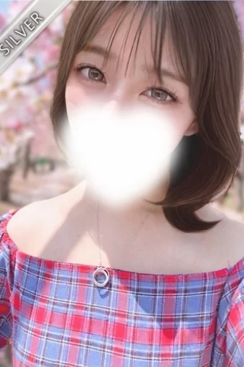 かなみ