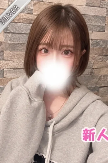 かがり