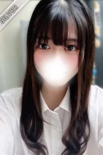 すず(SILVER)
