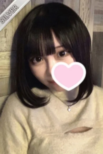 ぴぴ(SILVER)