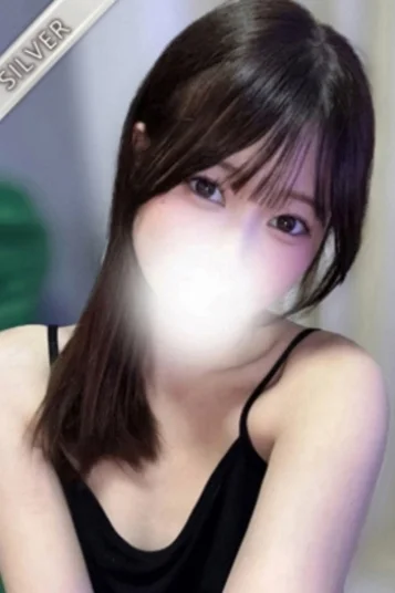 ことの