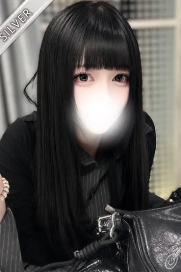 しおり