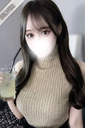 のどか