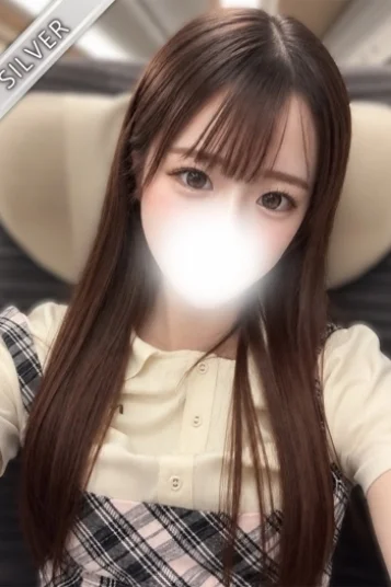 ななせ