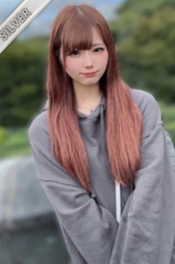 ゆめか