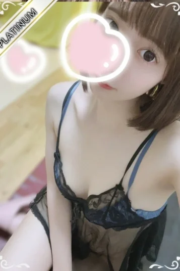 なのは