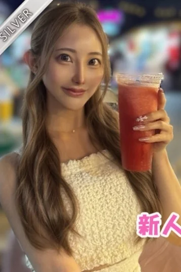 みゆか