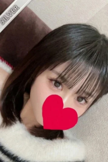 てるみ