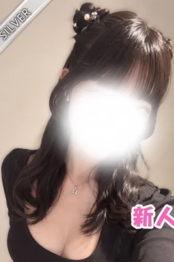 あいみ