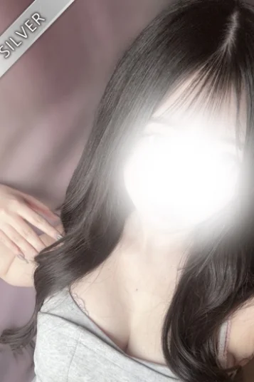 ゆり(SILVER)